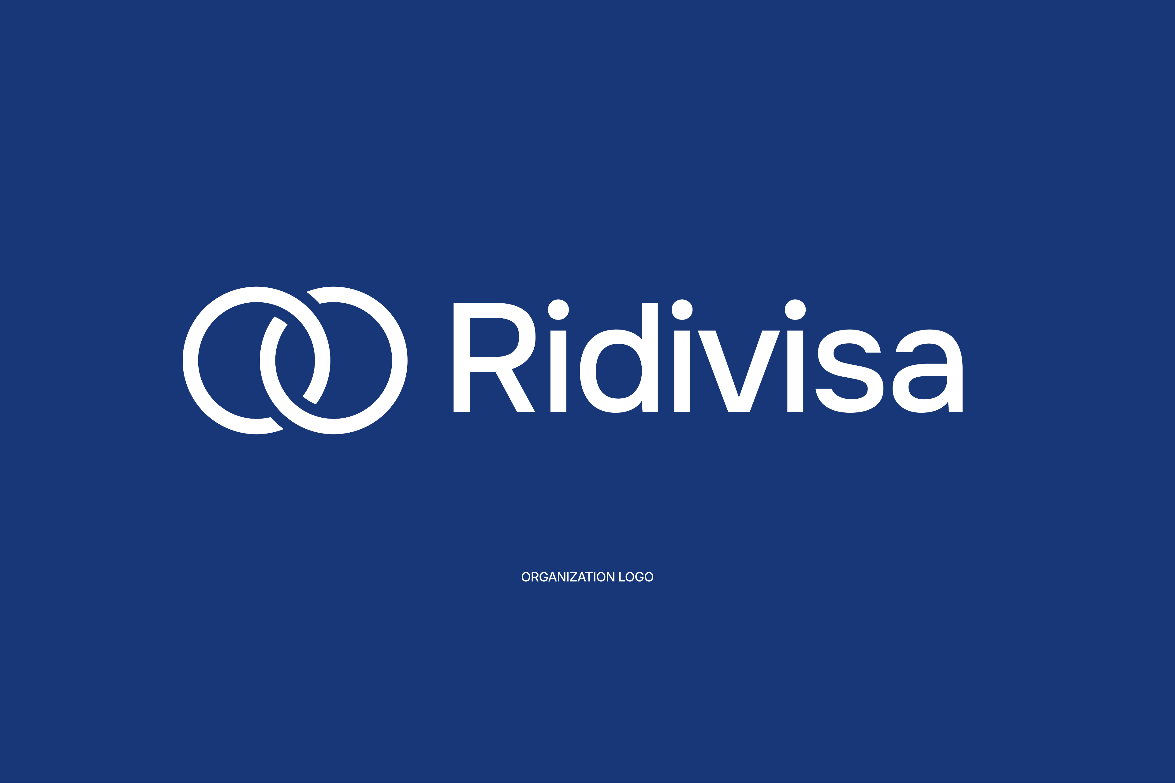 ridivisa-image