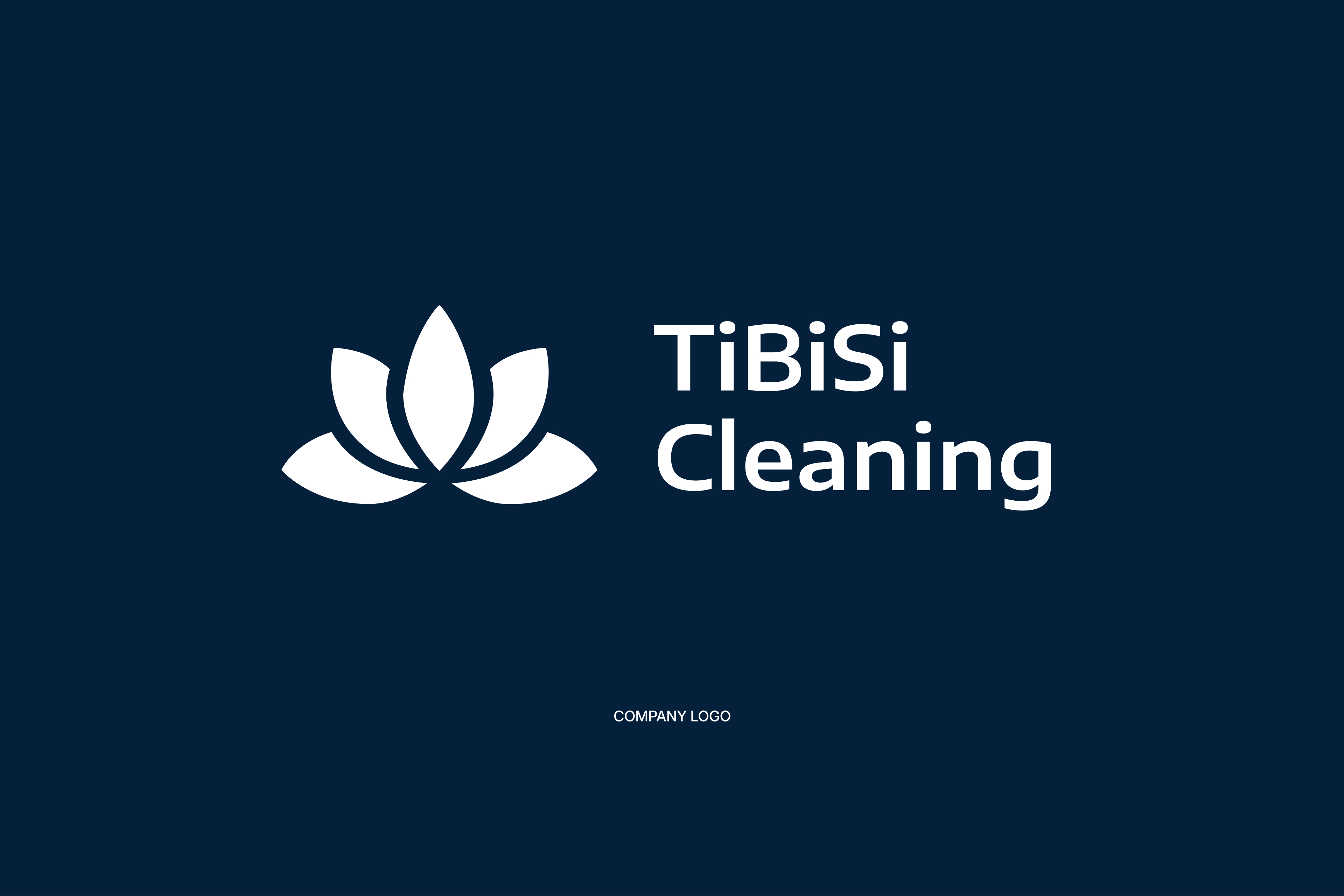 tibisi-cleaning-image